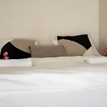 Apartment In Tallinn Old Town