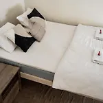 Apartment In Tallinn Old Town